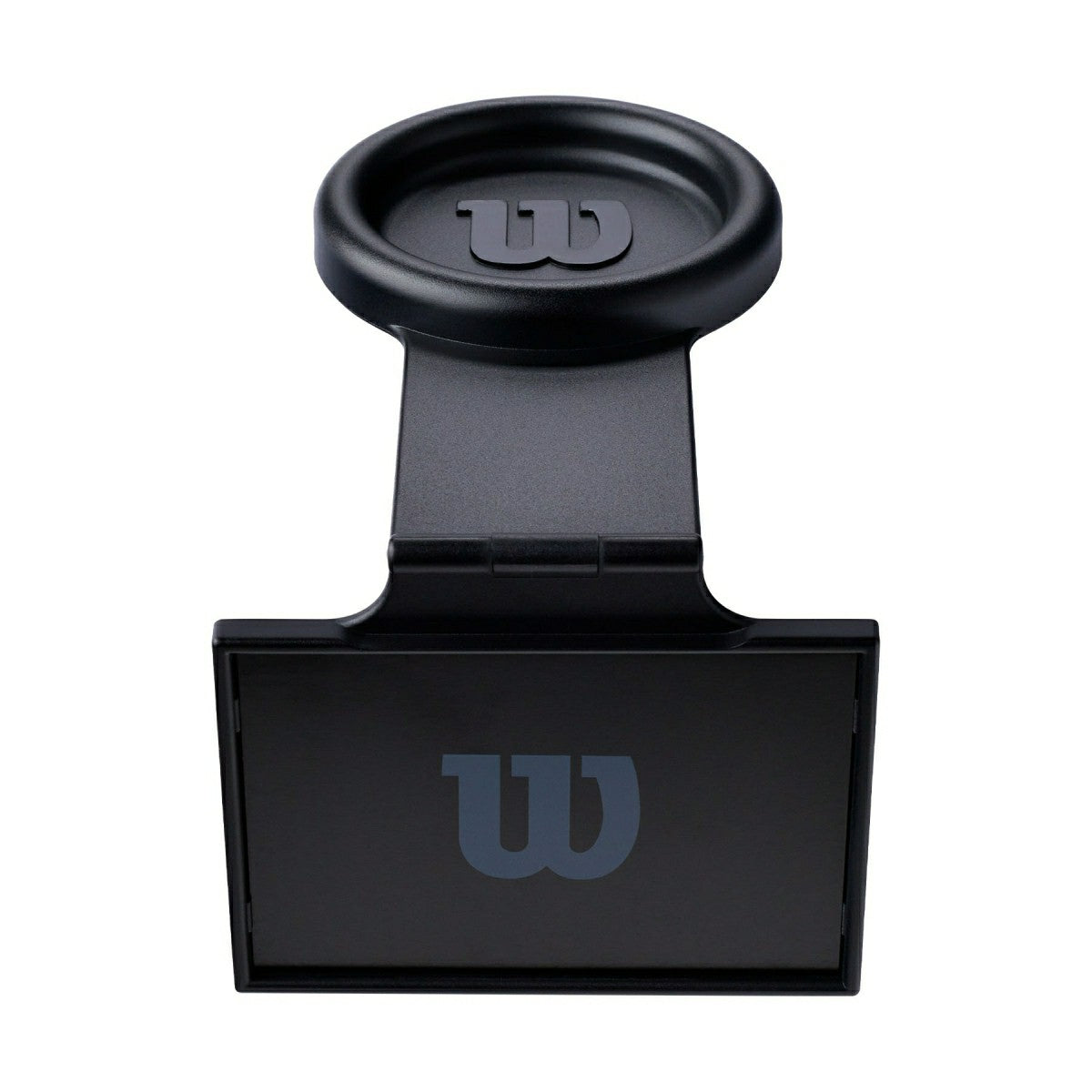 Wilson Hinge Ball Stand Black - Taass sale
