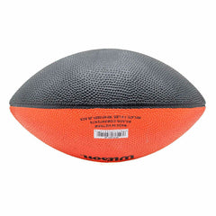 Wilson Germany Games Tailgate NFL Junior Football - Taass for sale