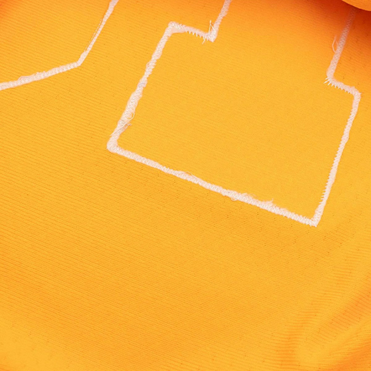 Peyton Manning #16 Tennessee Volunteers 1997 Legacy NCAA Jersey Orange - Taass sale