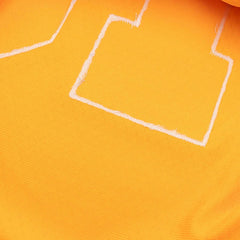 Peyton Manning #16 Tennessee Volunteers 1997 Legacy NCAA Jersey Orange - Taass sale