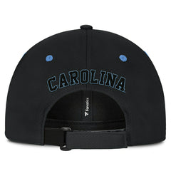 North Carolina Tar Heels Performance Quick Release NCAA Adjustable Cap - Taass discount