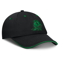 Oregon Ducks Performance Quick Release NCAA Adjustable Cap - Taass US