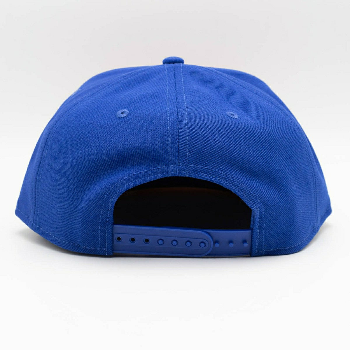 Florida Gators Victory Top of the World NCAA Snapback Cap - Taass for sale