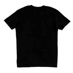 Stone Cold Steve Austin 3:16 Skull WWE T-Shirt Black - Taass Online