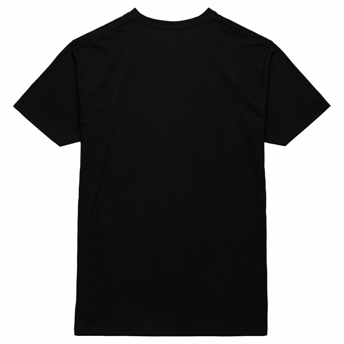 John Cena Chaingang WWE Legend T-Shirt Black - Taass US
