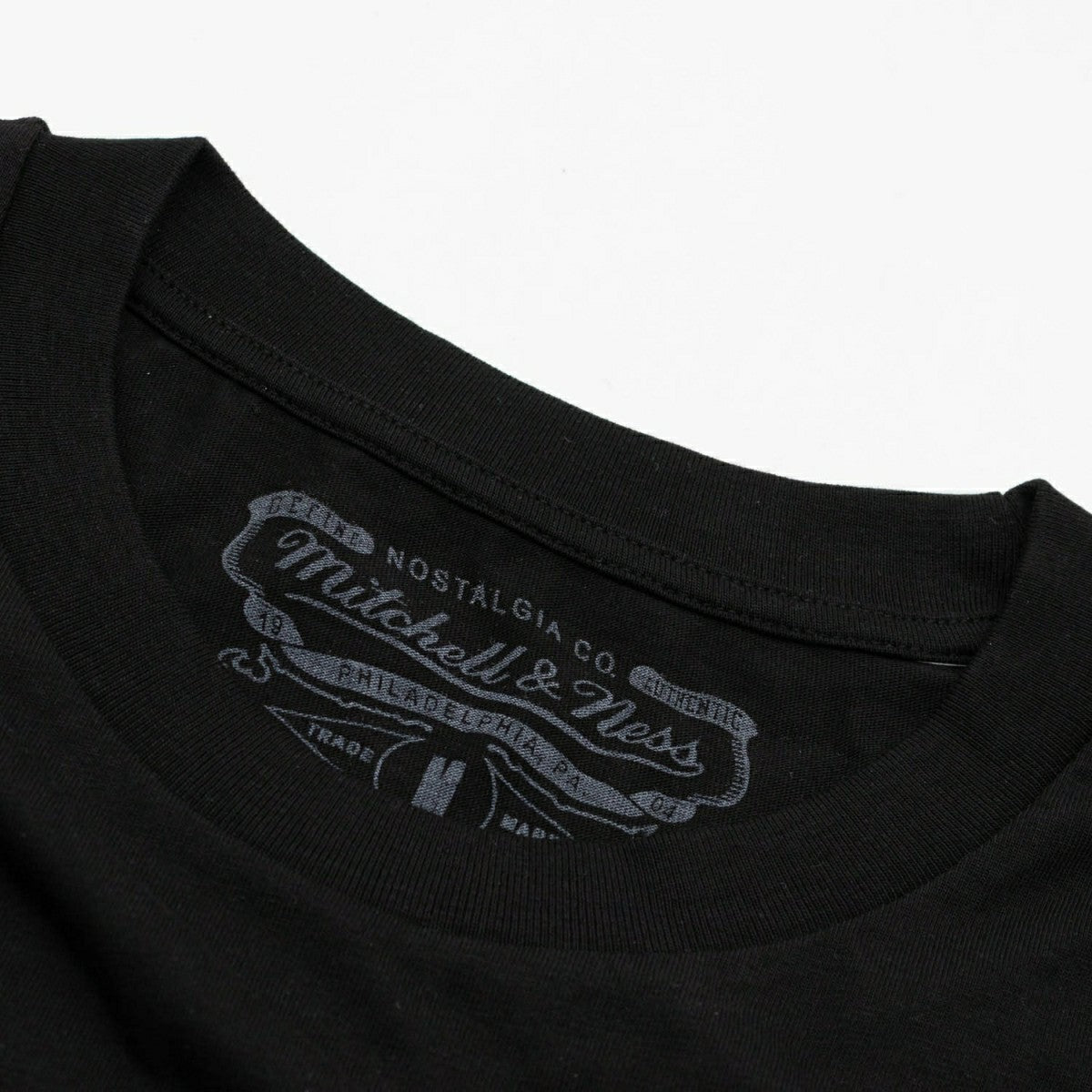 Stone Cold Steve Austin Rattlesnake WWE Legend T-Shirt Black - Taass on sale