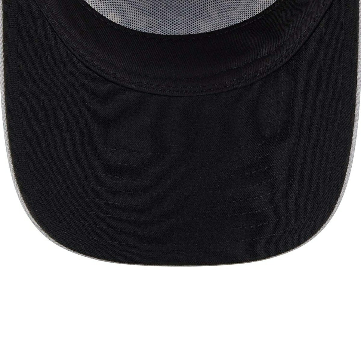 Los Angeles Dodgers 2025 MLB Players' Weekend 9FORTY A-Frame Snapback Cap - Taass sale