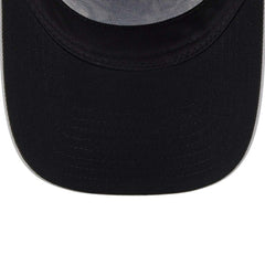 Los Angeles Dodgers 2025 MLB Players' Weekend 9FORTY A-Frame Snapback Cap - Taass sale