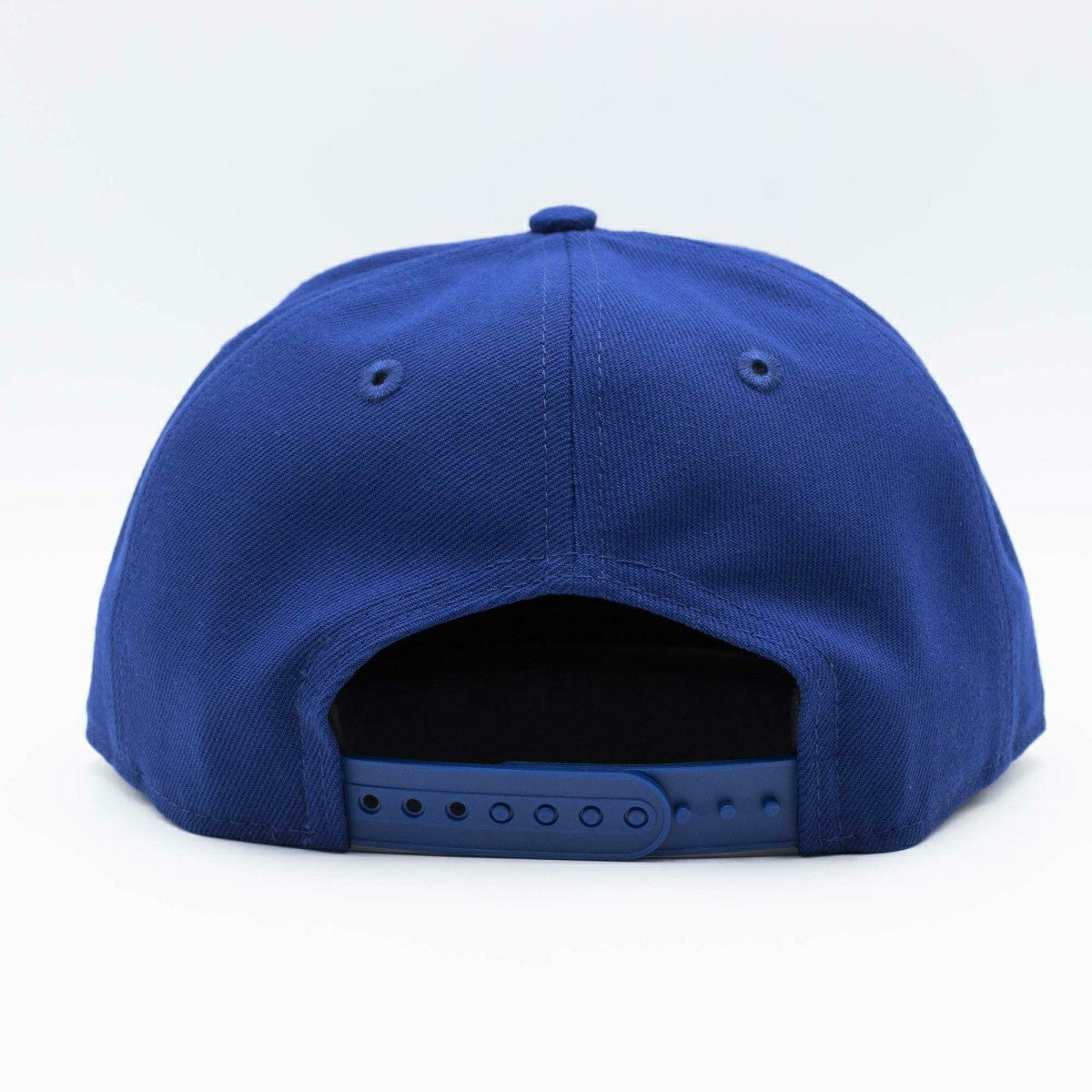 Los Angeles Dodgers LA SOUTH CENTRAL New Era 9FIFTY Snapback MLB Cap - Taass for sale
