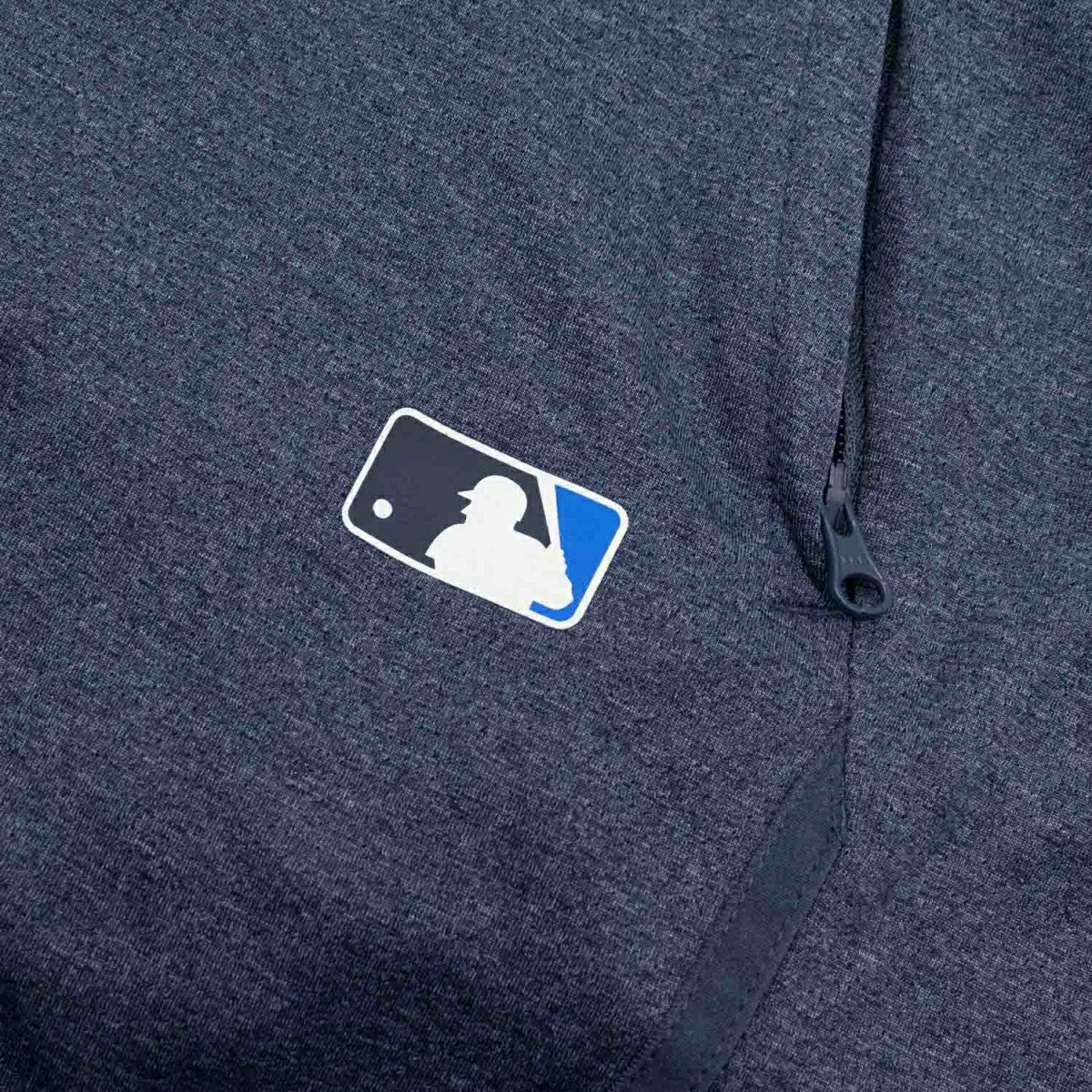 Los Angeles Dodgers 2025 City Connect MLB Authentic Nike Shorts Navy - Taass outlet