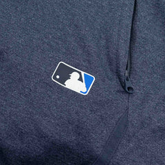 Los Angeles Dodgers 2025 City Connect MLB Authentic Nike Shorts Navy - Taass outlet