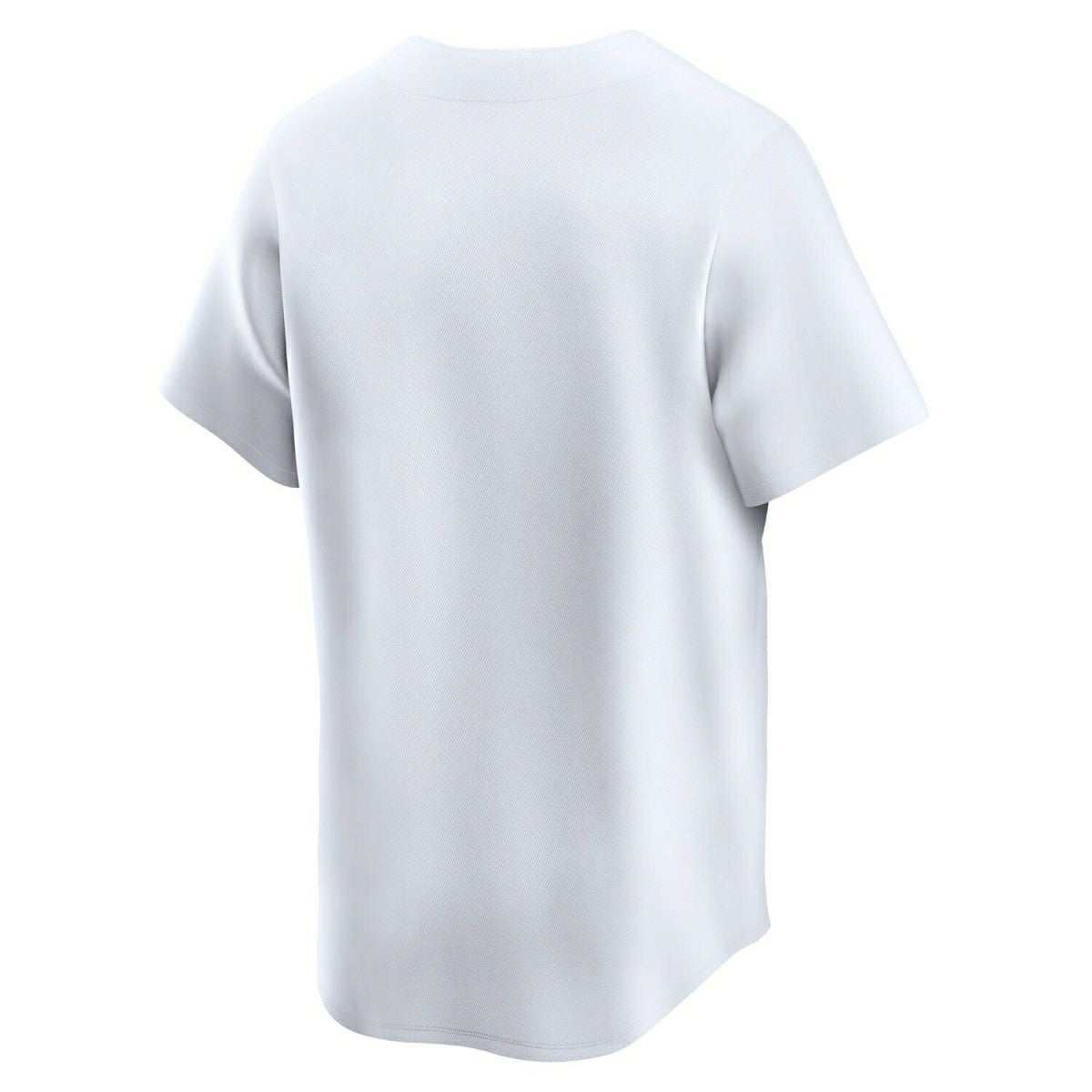 Brooklyn Dodgers Cooperstown Nike Limited MLB Jersey White - Taass discount