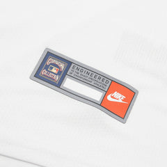 Brooklyn Dodgers Cooperstown Nike Limited MLB Jersey White - Taass discount