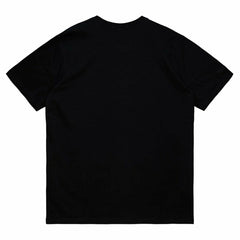 Chicago Bulls Big Face 4.0 Heavyweight Mitchell & Ness NBA T-Shirt Black - Taass sale