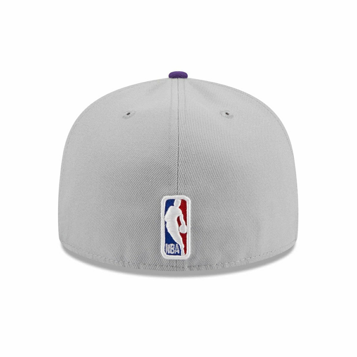 Los Angeles Lakers 2023 NBA Tip-Off New Era 59FIFTY Fitted Cap - Taass outlet