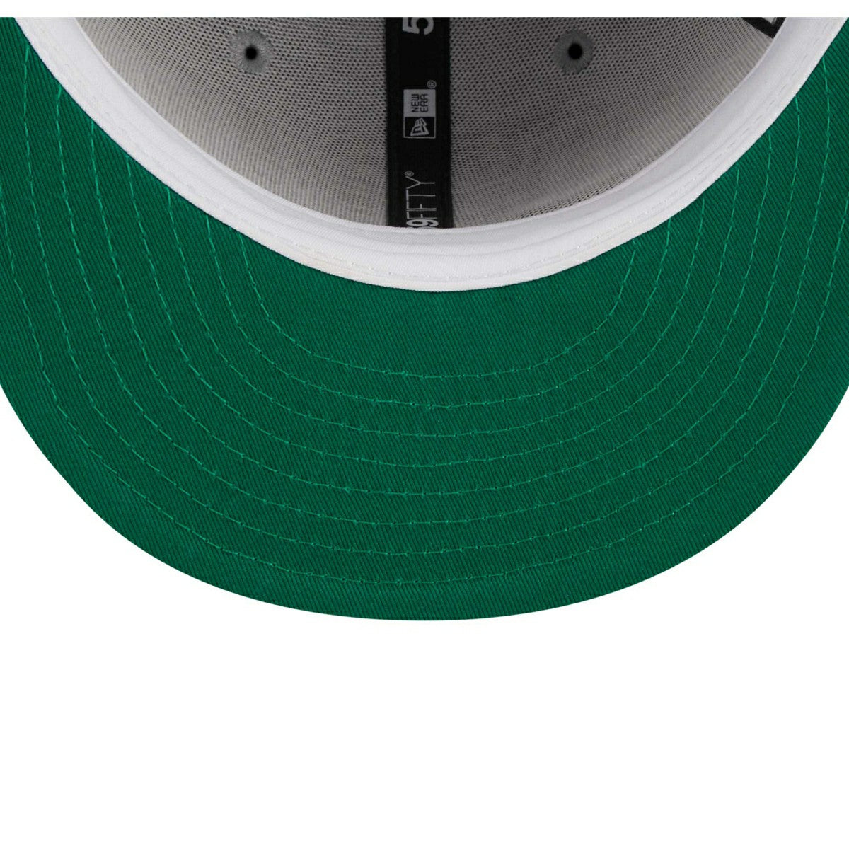 Los Angeles Lakers 2023 NBA Tip-Off New Era 59FIFTY Fitted Cap - Taass outlet