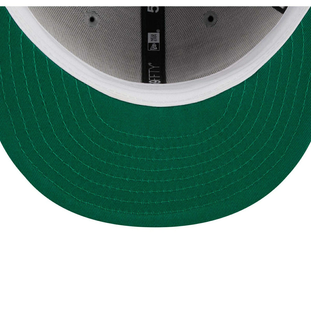 Los Angeles Lakers 2023 NBA Tip-Off New Era 59FIFTY Fitted Cap - Taass outlet