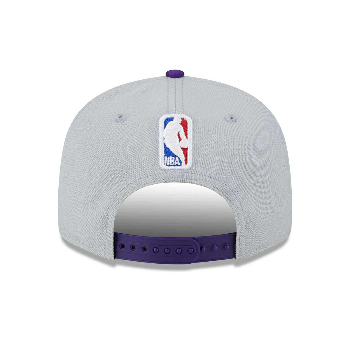 Los Angeles Lakers 2023 NBA Tip-Off New Era 9FIFTY Snapback Cap - Taass discount
