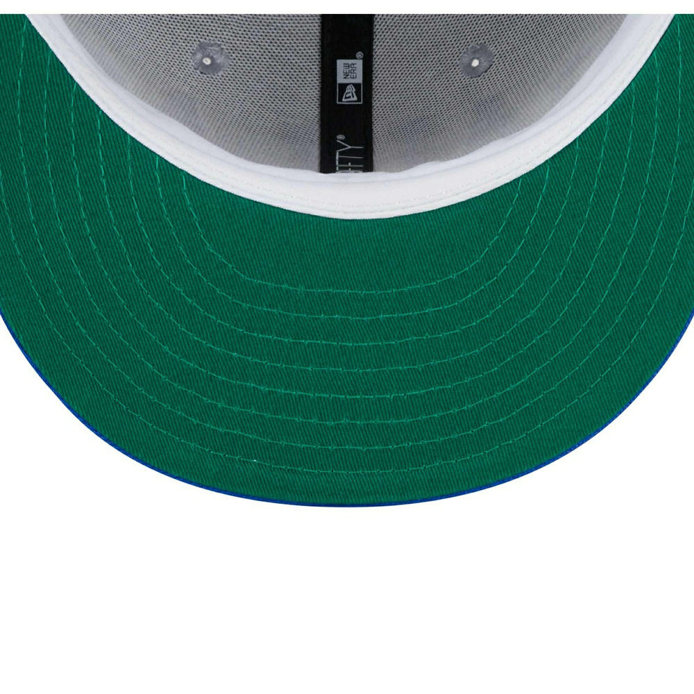 Los Angeles Lakers 2023 NBA Tip-Off New Era 9FIFTY Snapback Cap - Taass discount
