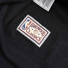 Shaquille O'Neal #34 Los Angeles Lakers N&N Player NBA Hoodie Black - Taass discount