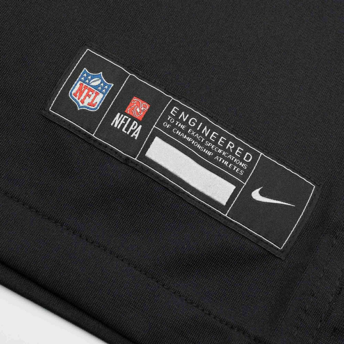 Ja'Marr Chase #1 Cincinnati Bengals Nike Game NFL Jersey Black (WOMEN'S) - Taass discount