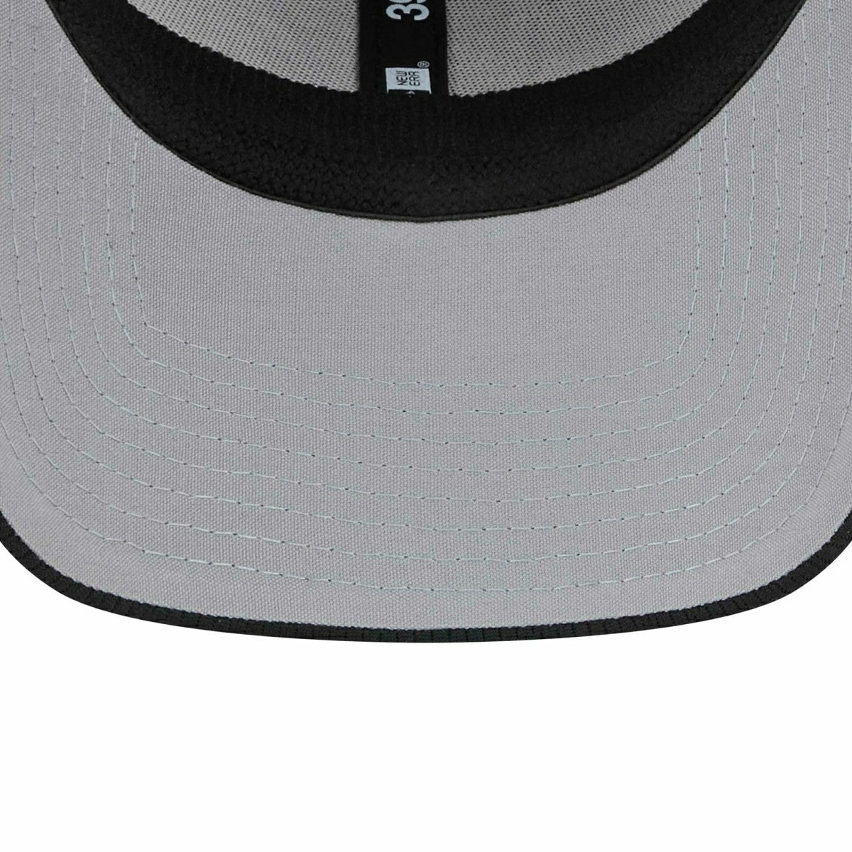 Cincinnati Bengals Colorway 2023 NFL Sideline New Era 39THIRTY Flex Cap Gray - Taass US