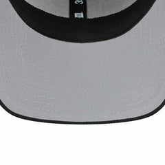 Cincinnati Bengals Colorway 2023 NFL Sideline New Era 39THIRTY Flex Cap Gray - Taass US