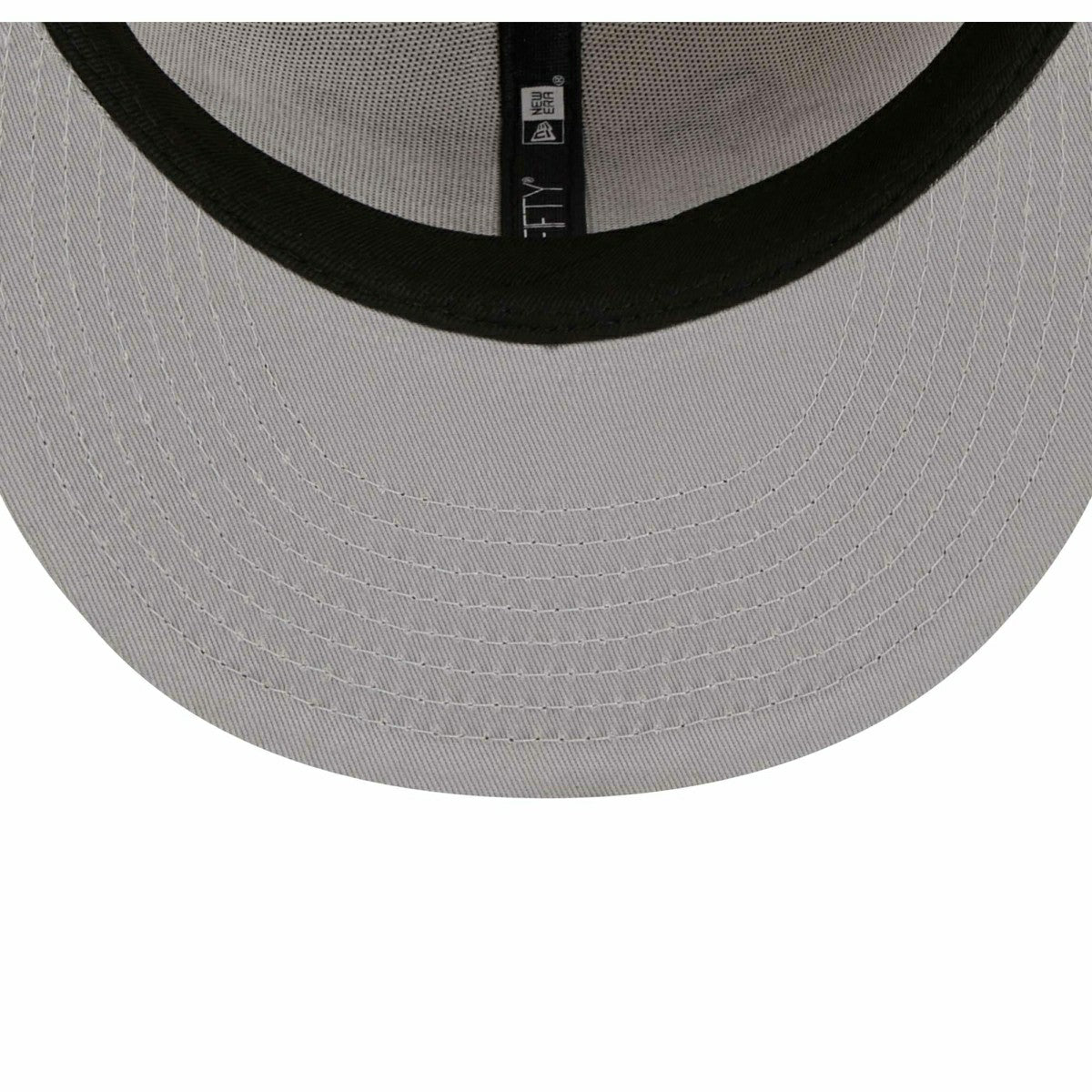 Cincinnati Bengals Historic 2023 NFL Sideline New Era 59FIFTY Fitted Cap - Taass on sale