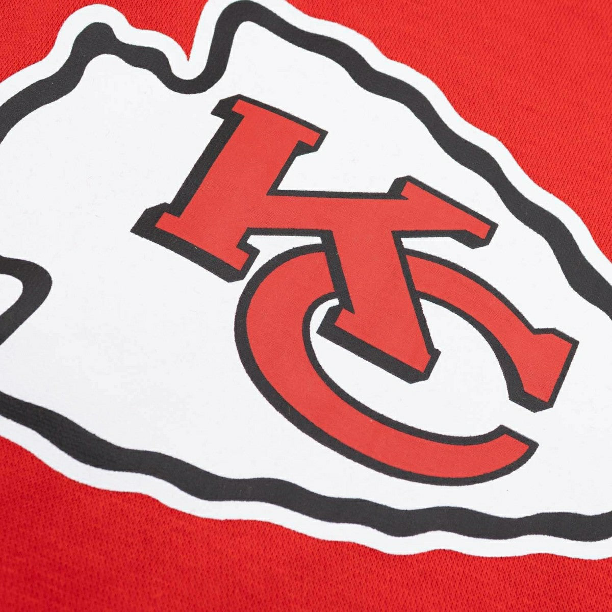 Kansas City Chiefs 2024 NFL Sideline Nike Club Hoodie Red - Taass on sale
