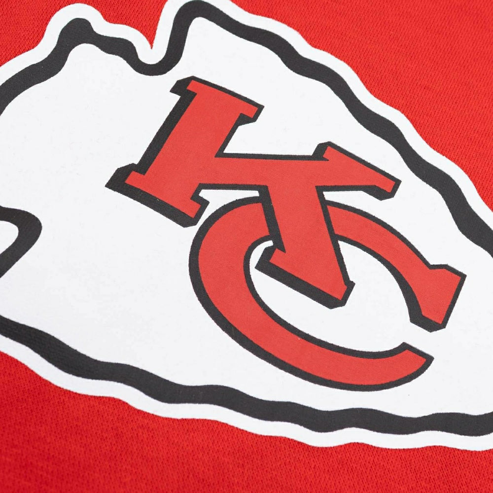 Kansas City Chiefs 2024 NFL Sideline Nike Club Hoodie Red - Taass on sale