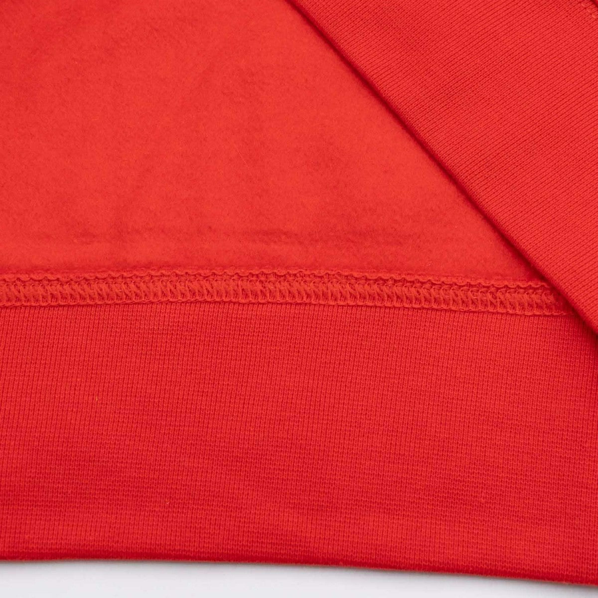 Kansas City Chiefs 2024 NFL Sideline Nike Club Hoodie Red - Taass on sale