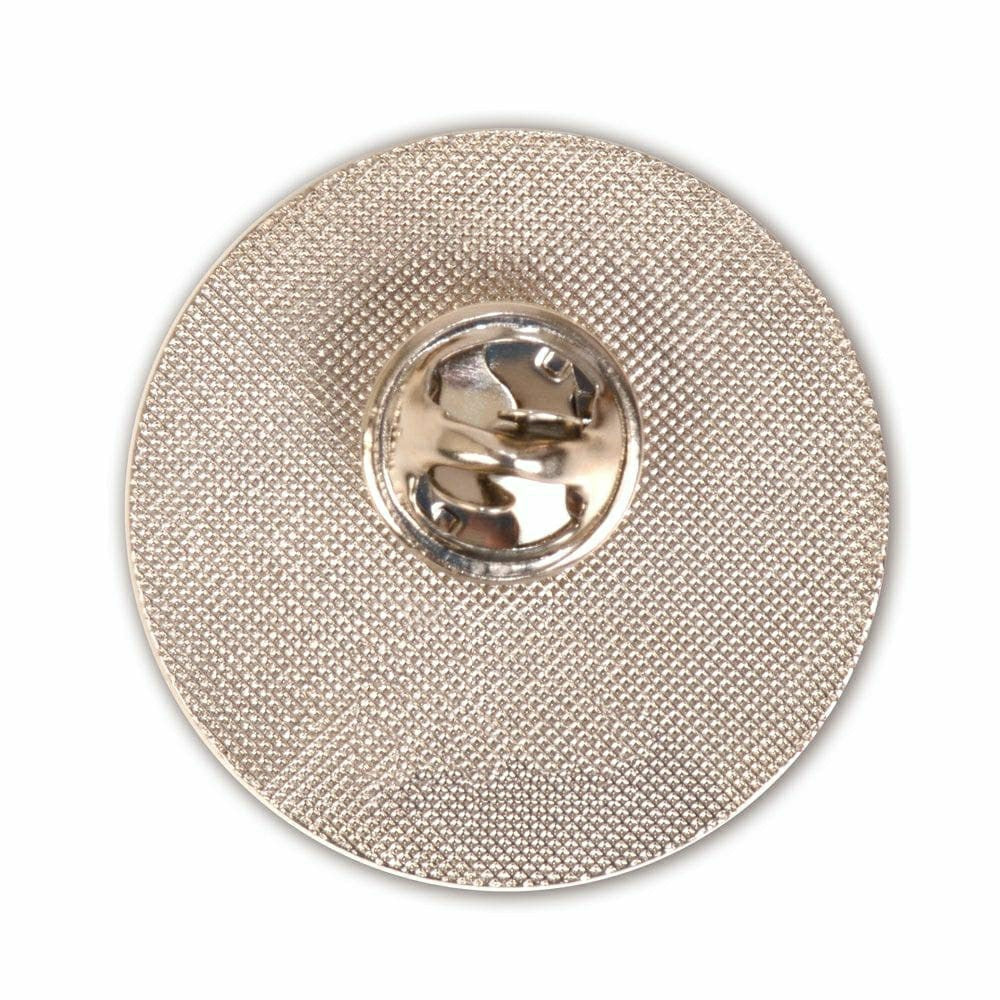 Kansas City Chiefs Super Bowl LVIII Champions NFL Pin - Taass Online