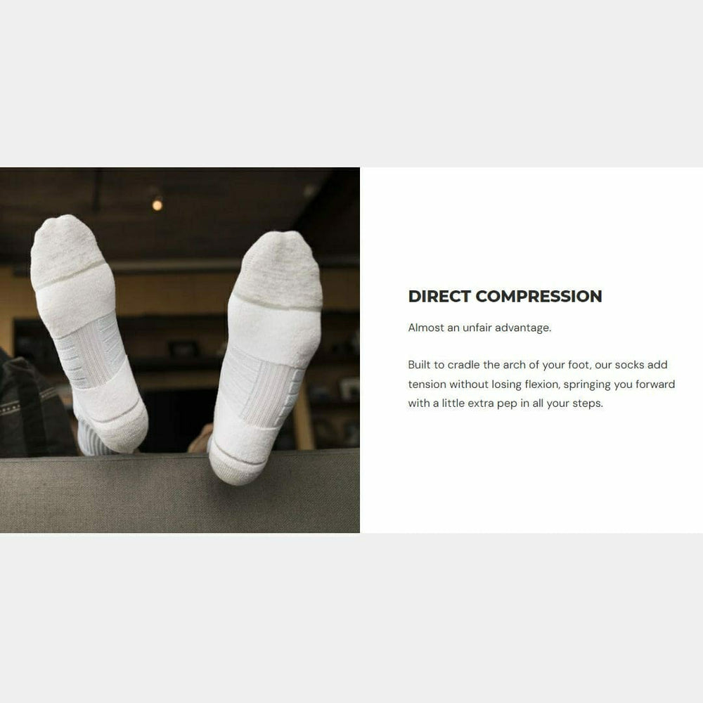 Davante Adams Las Vegas Raiders Strideline Premium NFLPA Crew Socks - Taass Online
