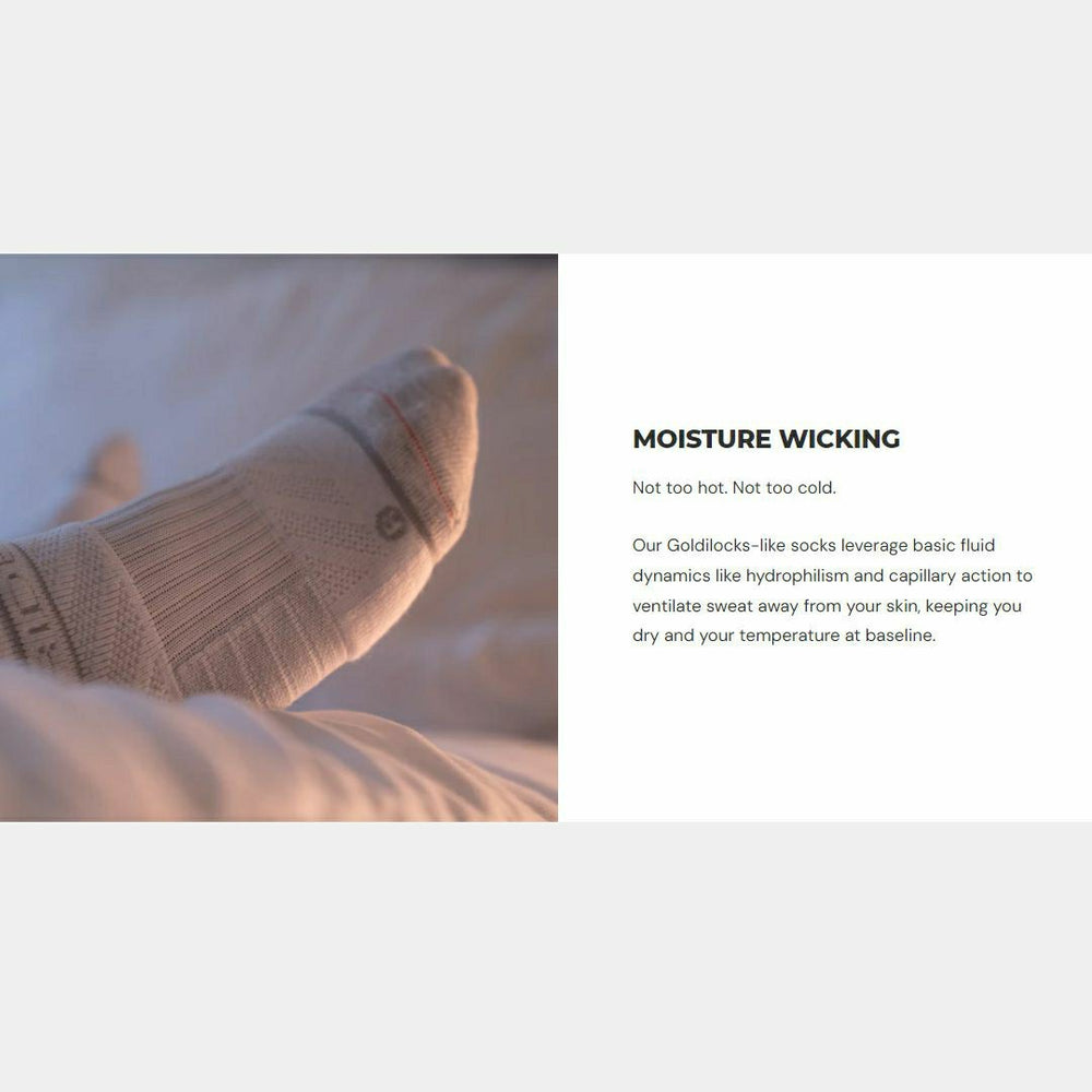 Davante Adams Las Vegas Raiders Strideline Premium NFLPA Crew Socks - Taass Online