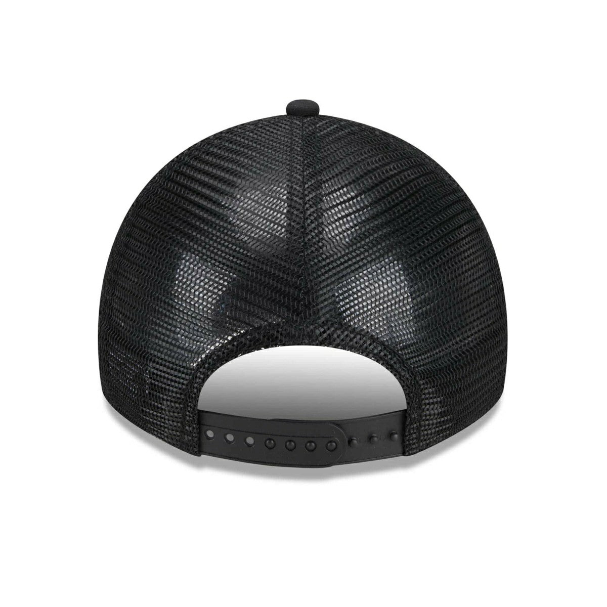Las Vegas Raiders Super Bowl New Era 9TWENTY Adjustable Cap - Taass discount