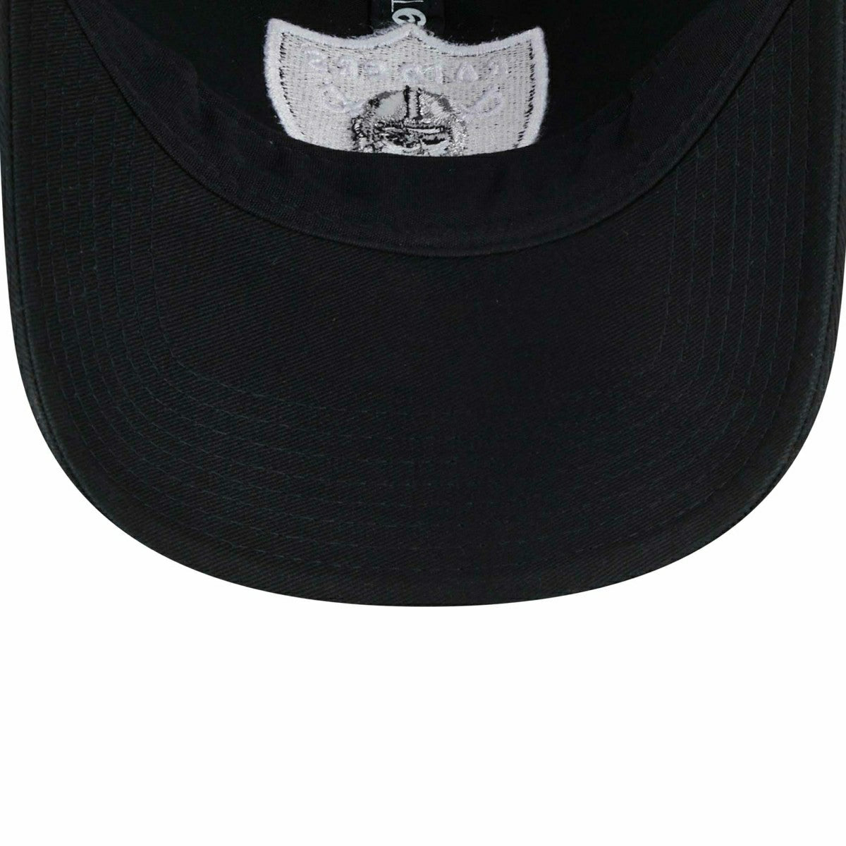 Las Vegas Raiders Super Bowl New Era 9TWENTY Adjustable Cap - Taass discount