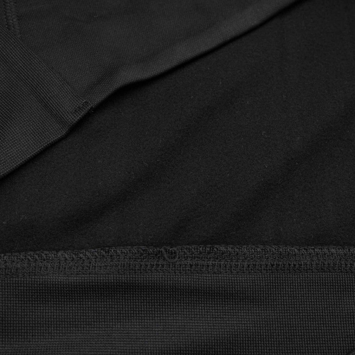 Las Vegas Raiders Two-Tone Nike Therma NFL Full-Zip Hoodie - Taass Online