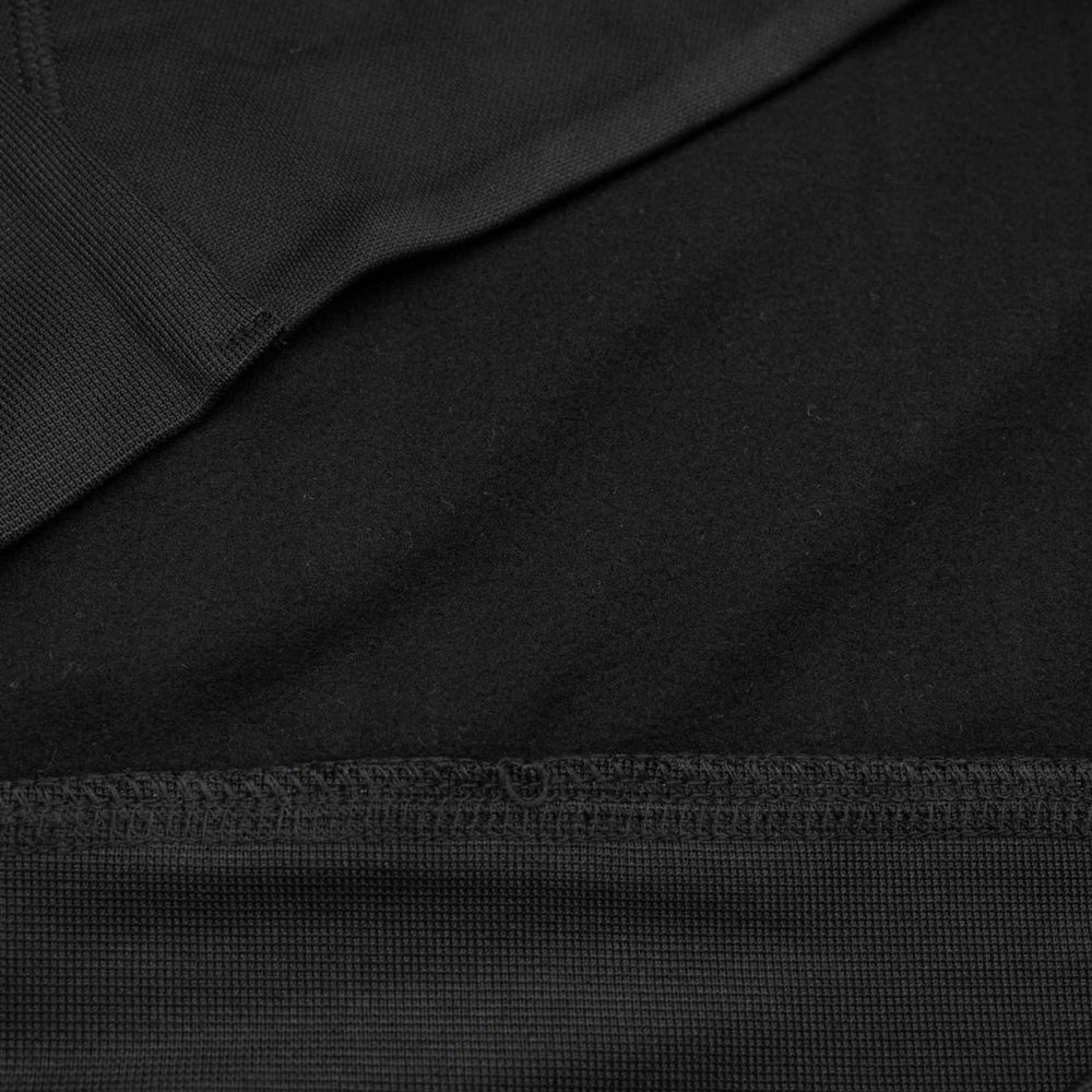 Las Vegas Raiders Two-Tone Nike Therma NFL Full-Zip Hoodie - Taass Online