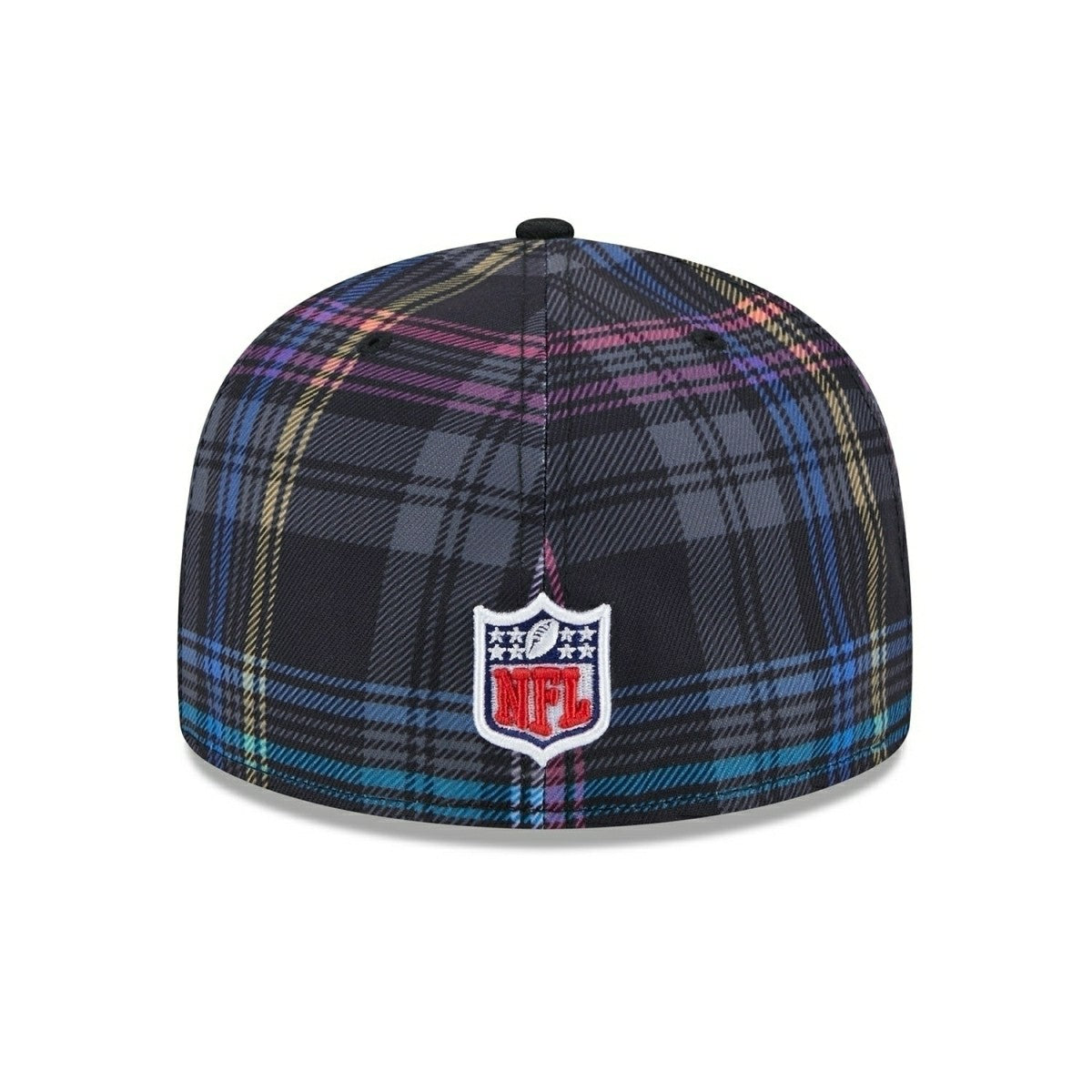 Miami Dolphins 2024 NFL Crucial Catch New Era 59FIFTY Fitted Cap - Taass discount