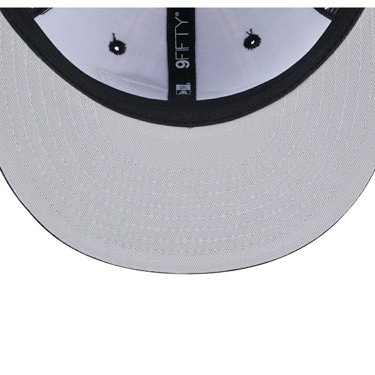Miami Dolphins 2024 NFL Crucial Catch New Era 9FIFTY Snapback Cap - Taass US
