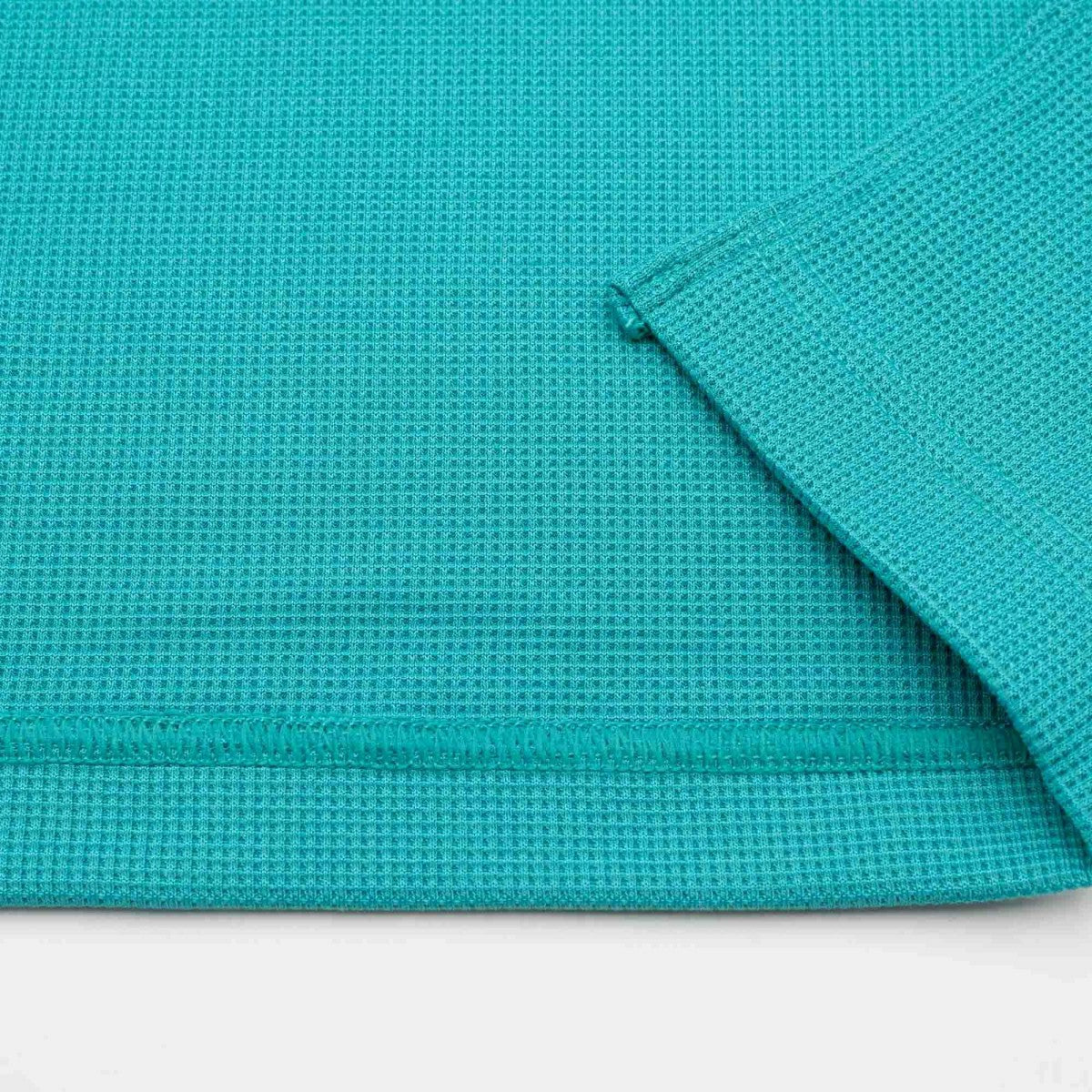 Miami Dolphins 2024 NFL On-Field Sideline Nike Jersey Hoodie Aqua - Taass on sale
