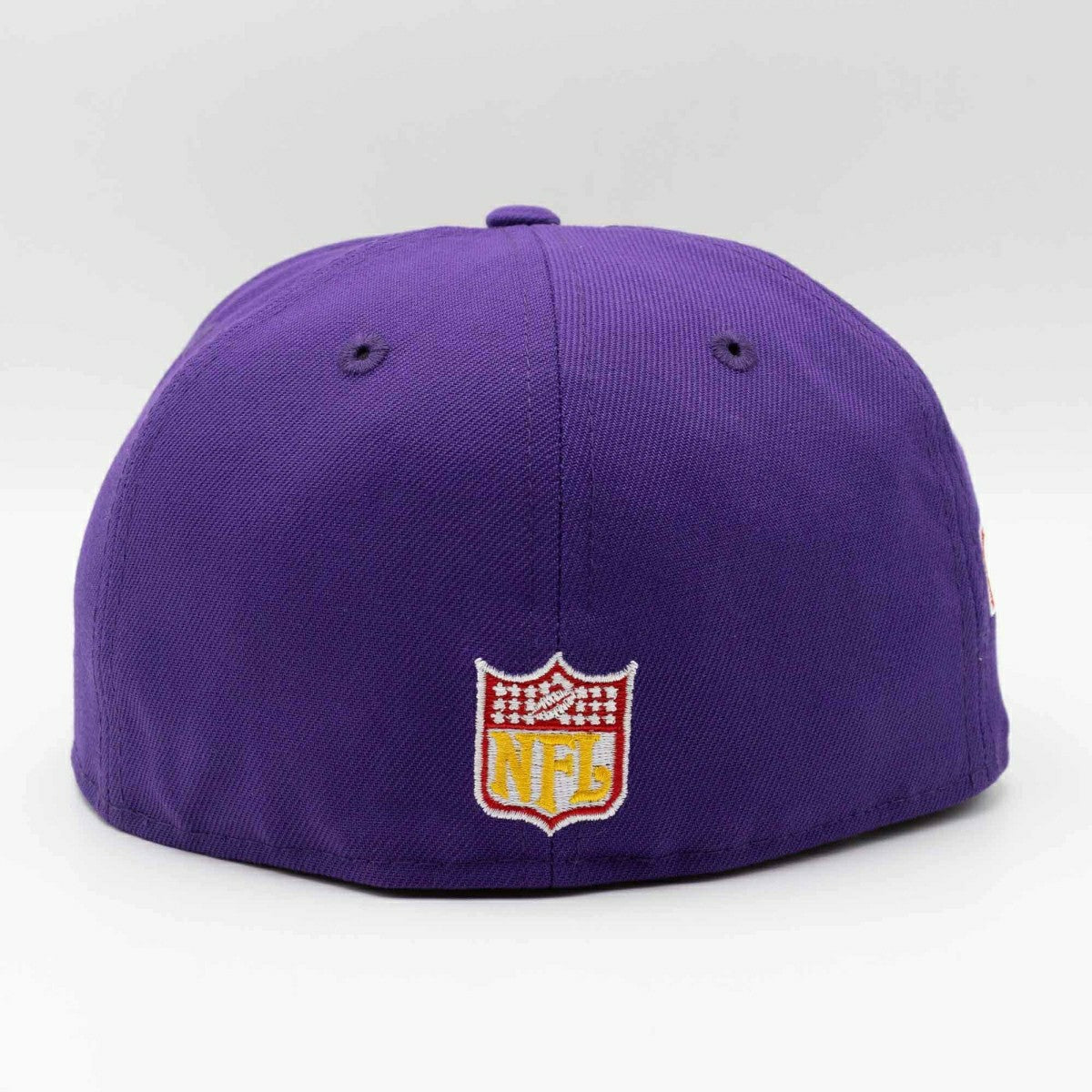 Miami Dolphins 1994 Pro Bowl New Era 59FIFTY Fitted NFL Cap Purple - Taass on sale