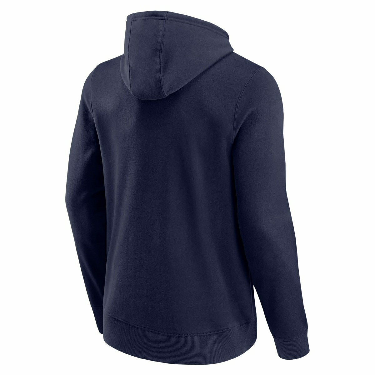 2023 NFL Frankfurt Games NFL Shield Germany Hoodie - Taass on sale