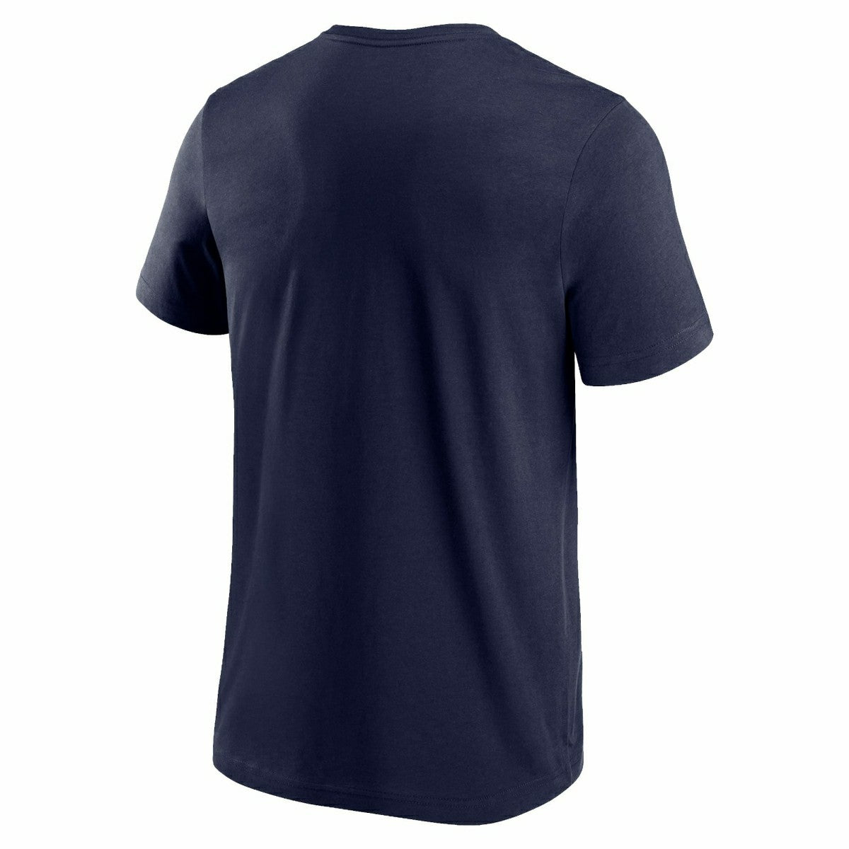 2023 NFL Frankfurt Games NFL Shield Germany T-Shirt Navy - Taass for sale