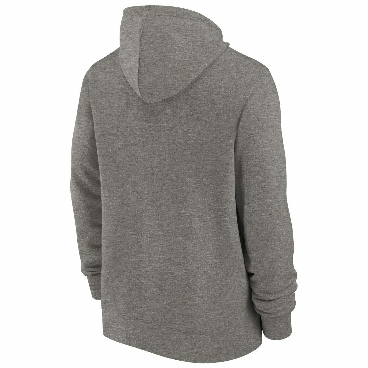 New England Patriots Historic Nike NFL Full-Zip Fleece Hoodie Gray - Taass discount