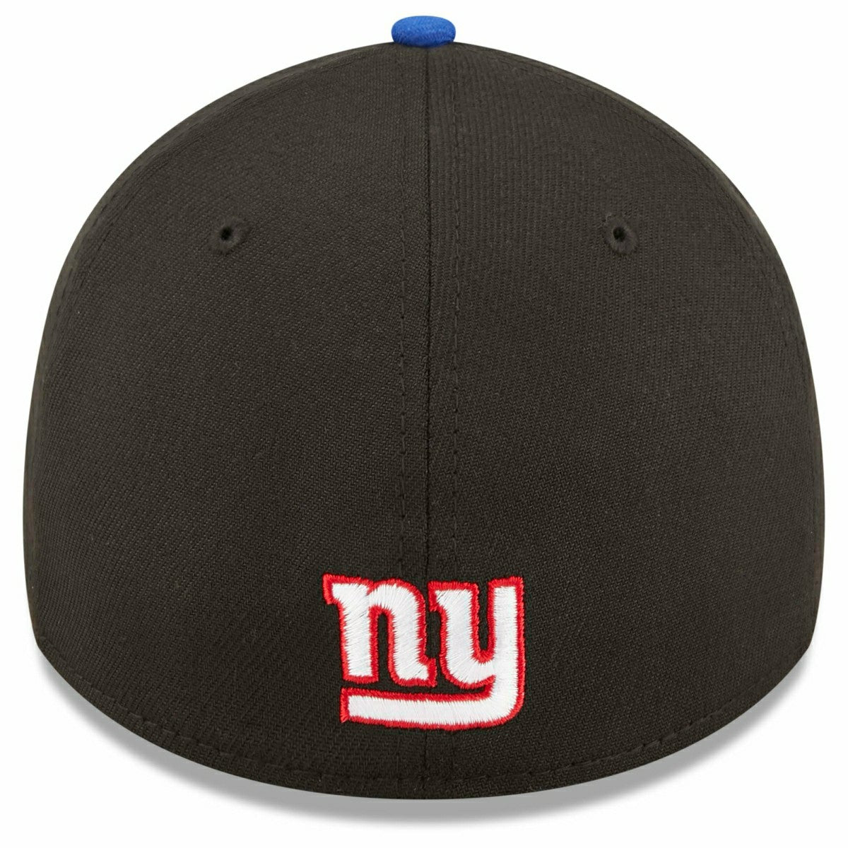 New York Giants Official 2022 NFL Draft New Era 39THIRTY Flex Cap - Taass for sale