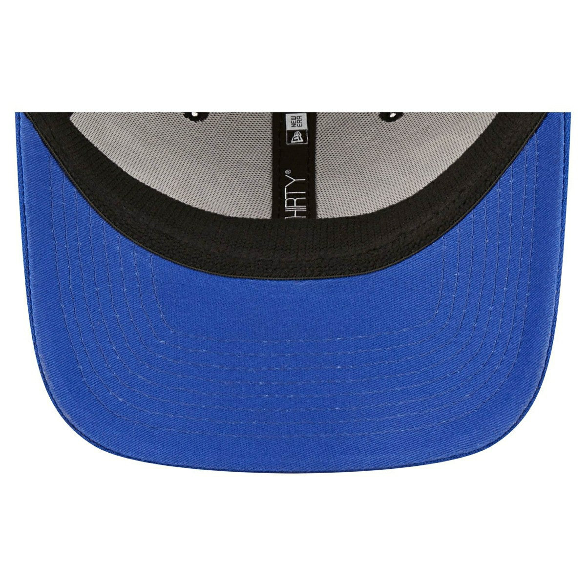 New York Giants Official 2022 NFL Draft New Era 39THIRTY Flex Cap - Taass for sale