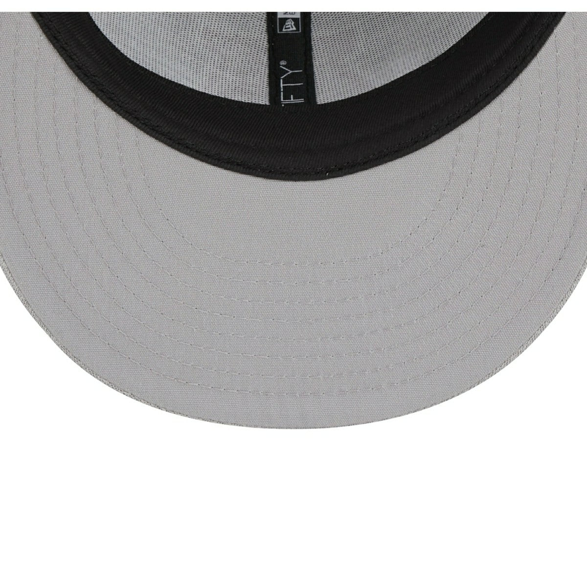 New York Jets AFC 2024 Pro Bowl New Era 9FIFTY Snapback NFL Cap Gray - Taass outlet