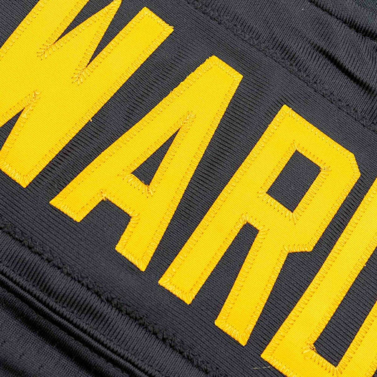 Hines Ward #86 Pittsburgh Steelers 2008 Mitchell & Ness NFL Jersey Alternate Black - Taass outlet