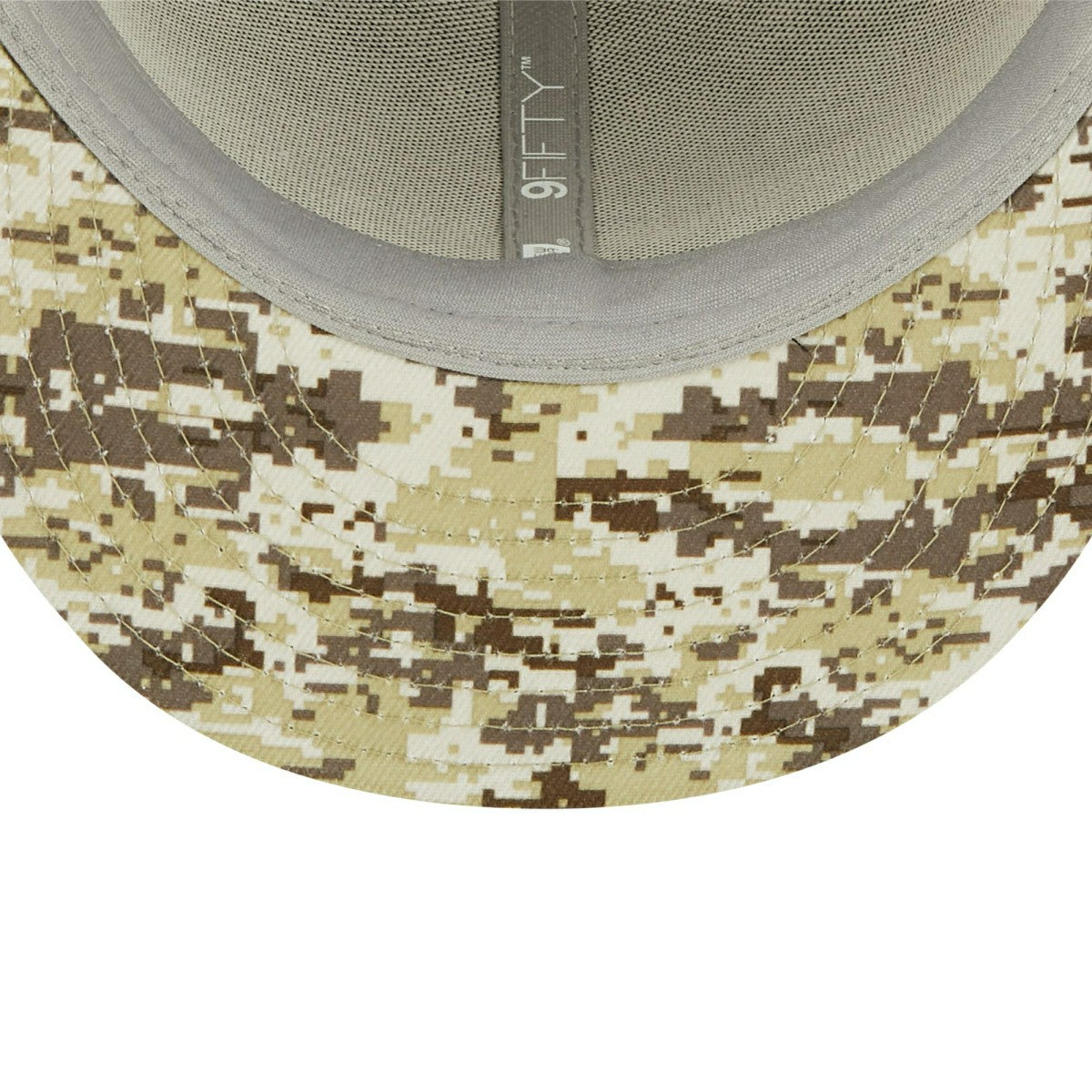 Pittsburgh Steelers 2022 NFL On-Field Salute to Service New Era 9FIFTY Snapback Cap - Taass US